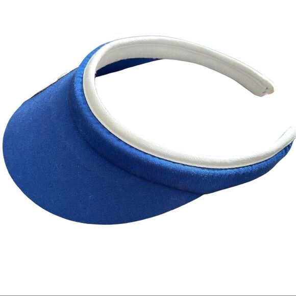 NASCAR Chase Authentic 48 Jimmie Johnson Signature Embroidered Sunvisor Hat - Picture 4 of 8